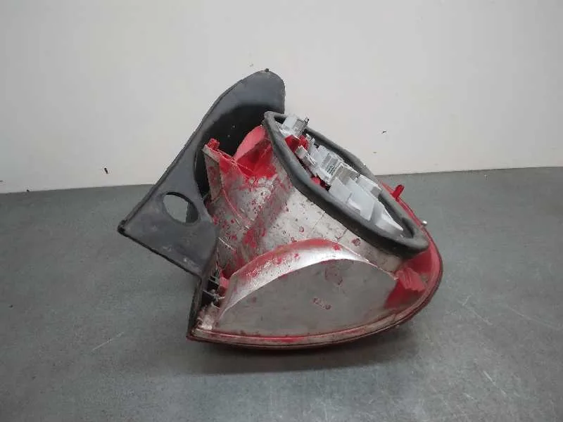 Piloto Trasero Izquierdo para Renault Modus