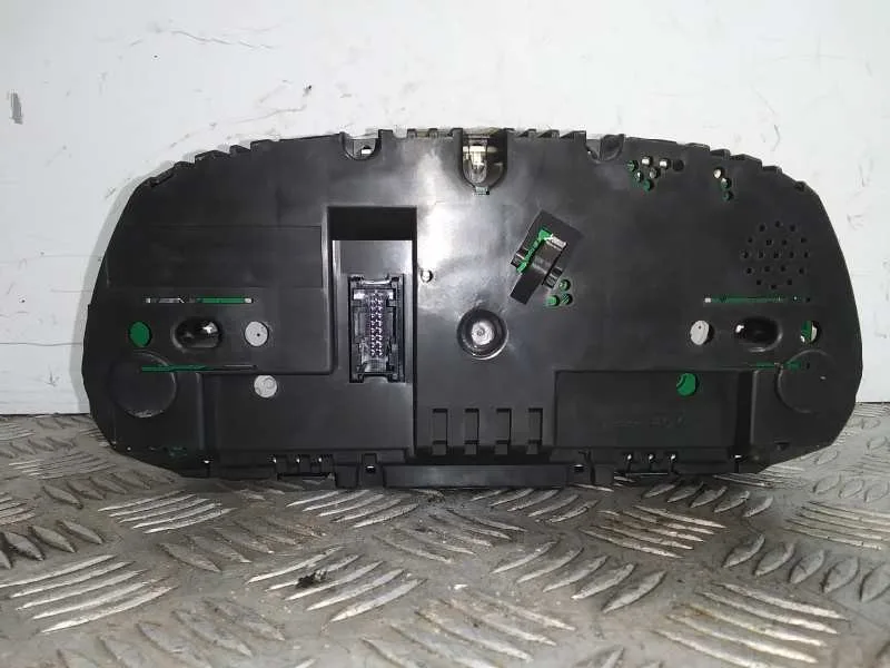 Cuadro Instrumentos para Bmw Serie 1 Berlina (E81/E87)