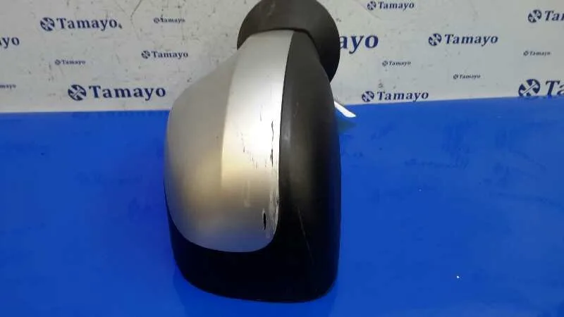 Retrovisor Derecho para Dacia Sandero