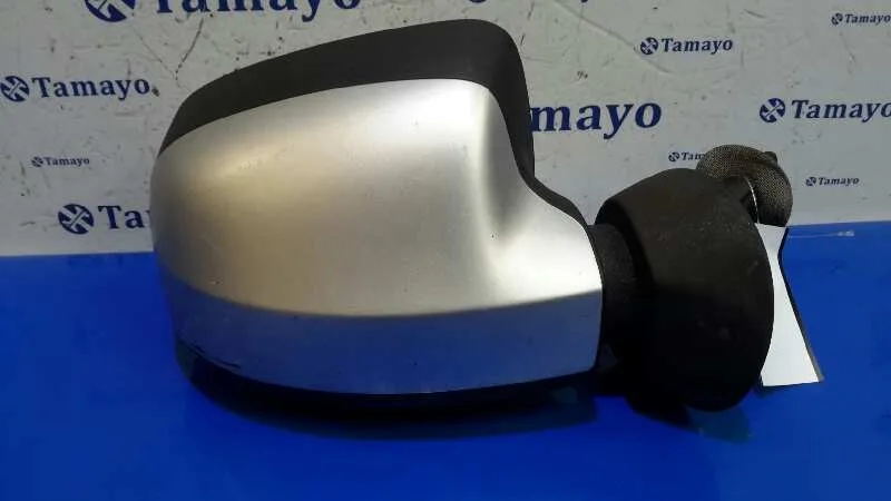 Retrovisor Derecho para Dacia Sandero