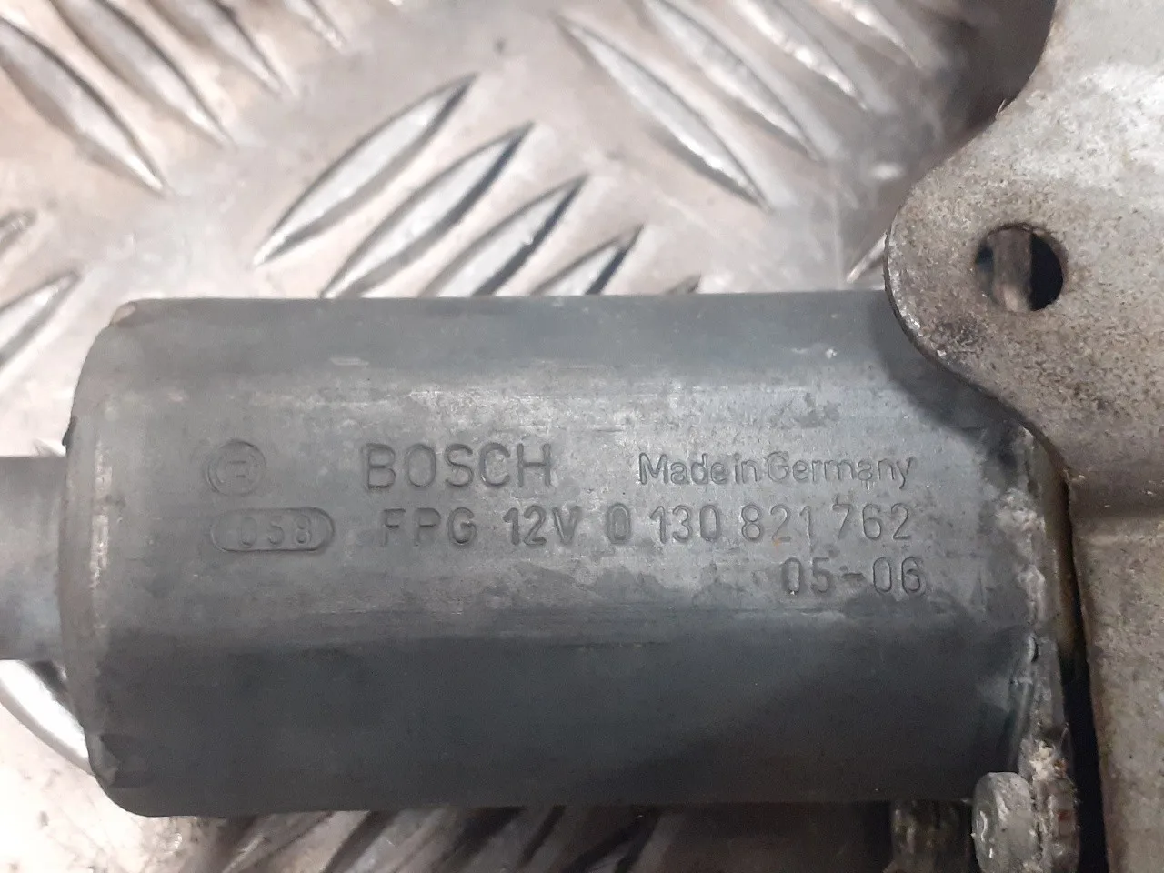 Elevalunas Delantero Derecho para Citroën Xsara Picasso