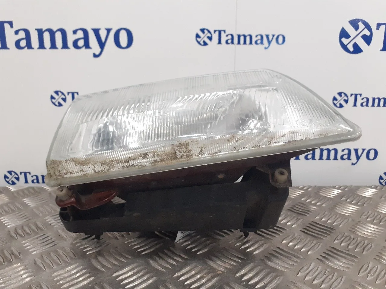 Faro Derecho para Opel Frontera A