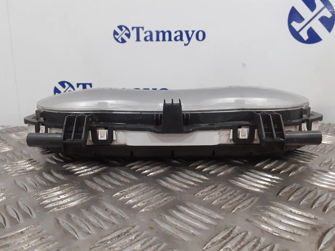 Cuadro Instrumentos para Renault Clio Grandtour
