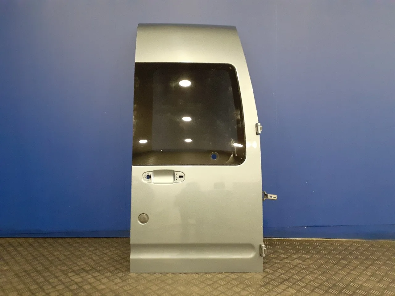 Porton Trasero Derecho para Ford Transit Connect (Tc7)