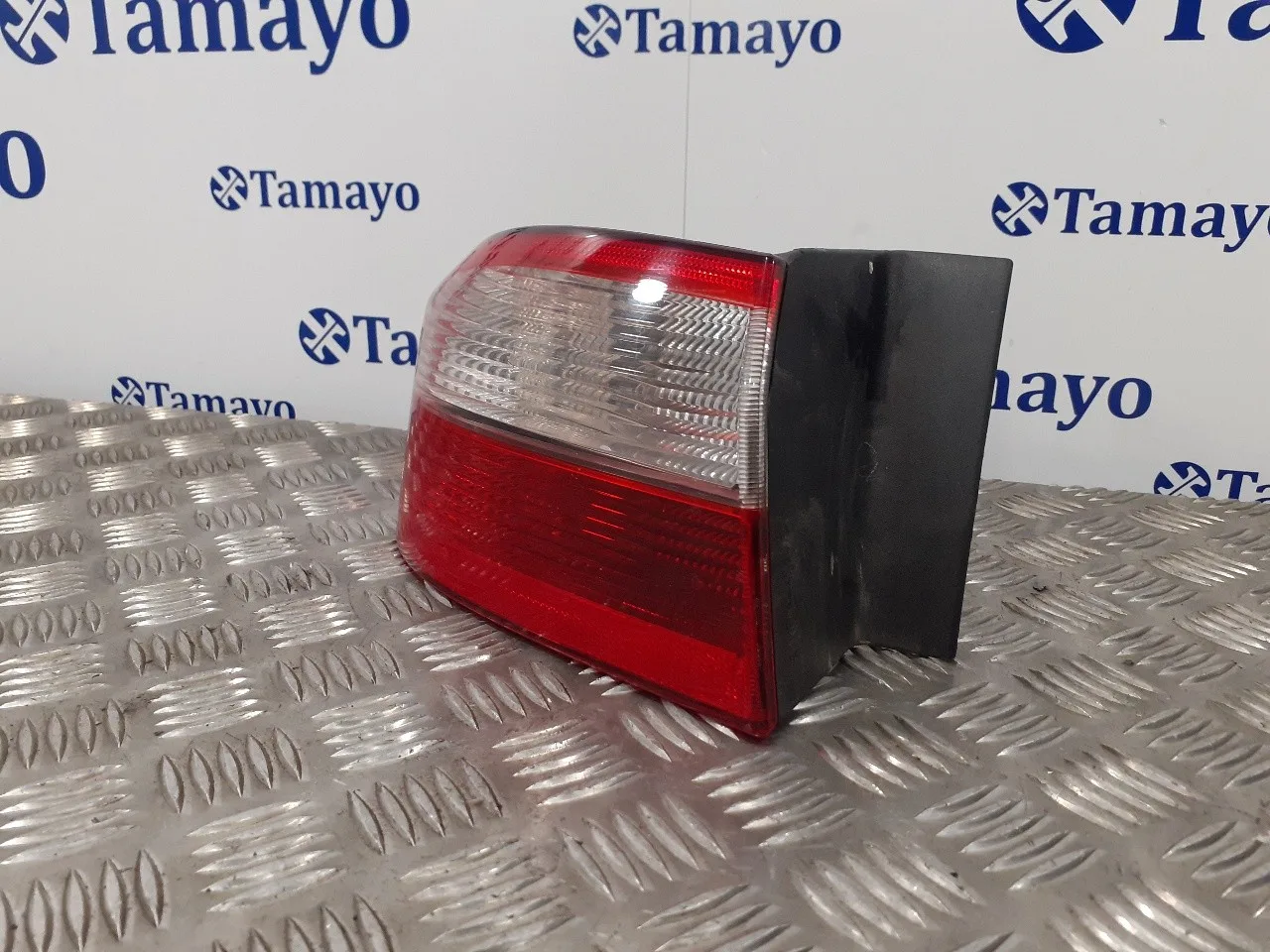 Piloto Trasero Izquierdo para Renault Laguna Ii (Bg0)
