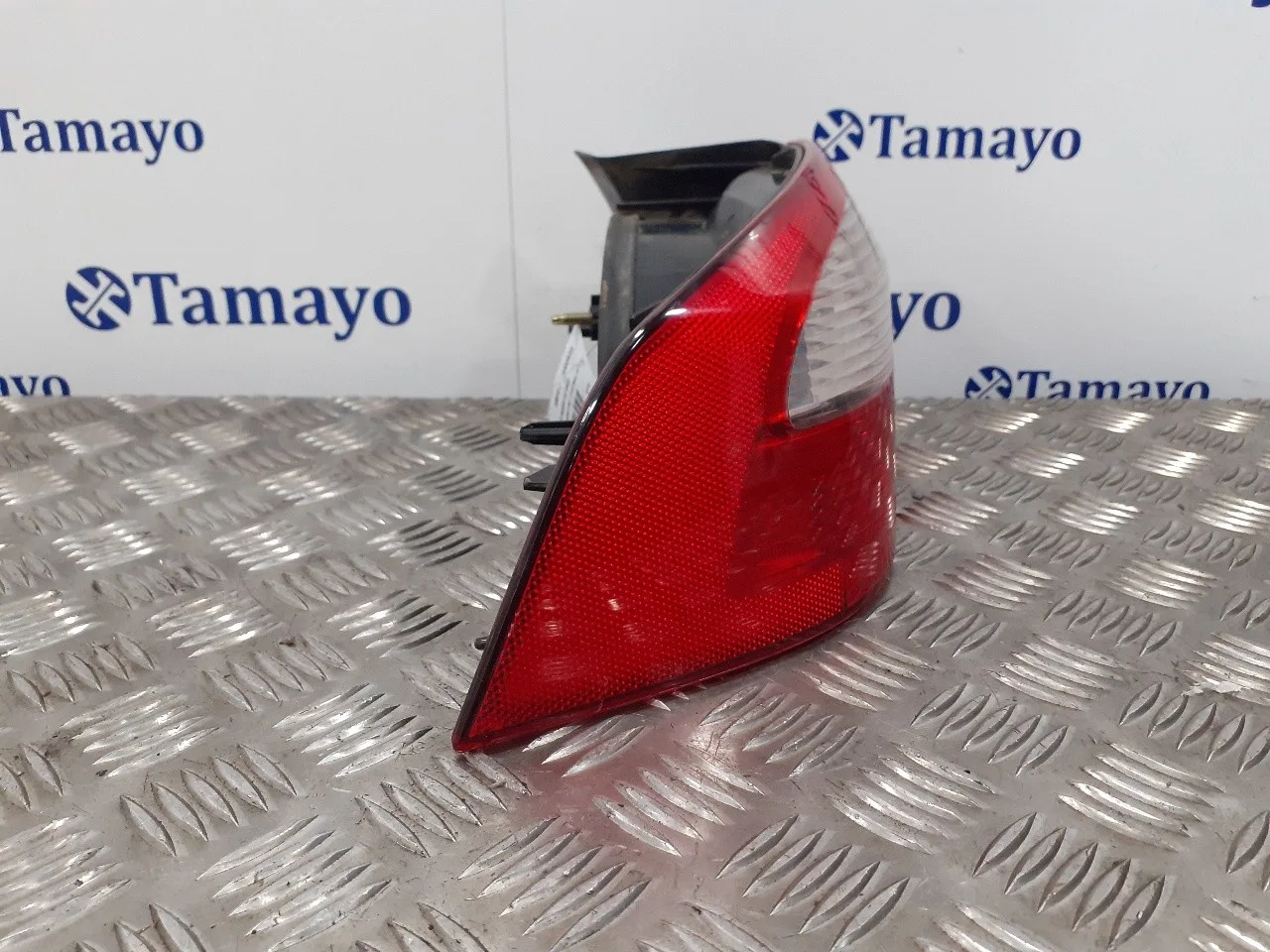 Piloto Trasero Izquierdo para Renault Laguna Ii (Bg0)