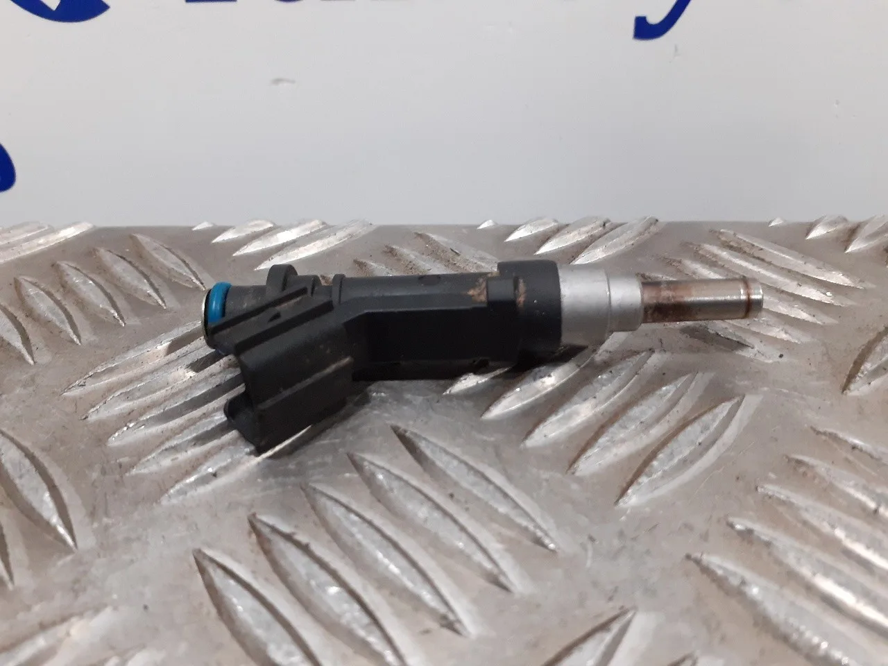 Inyector para Toyota Auris