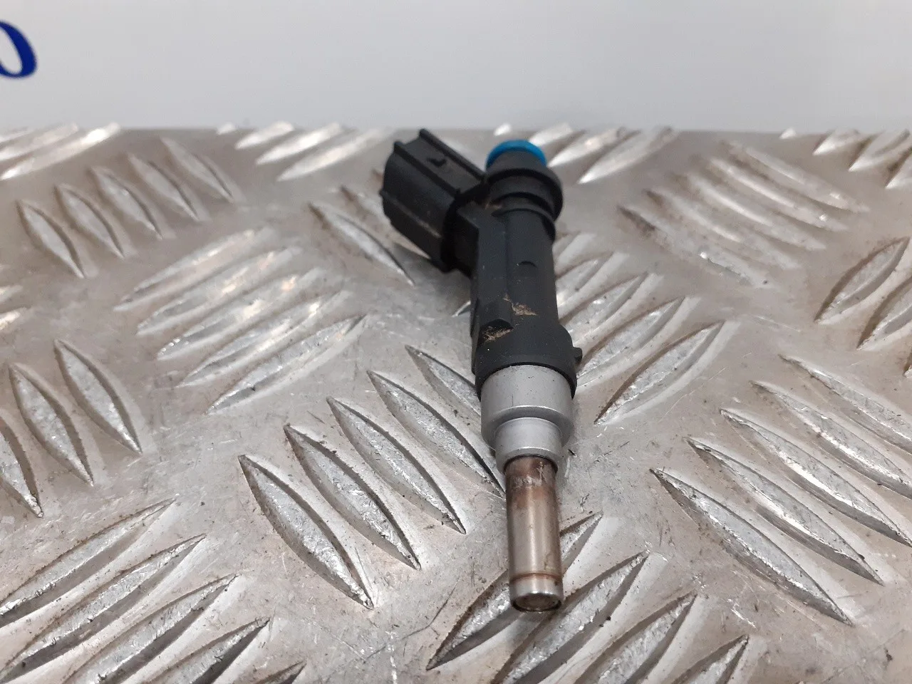 Inyector para Toyota Auris