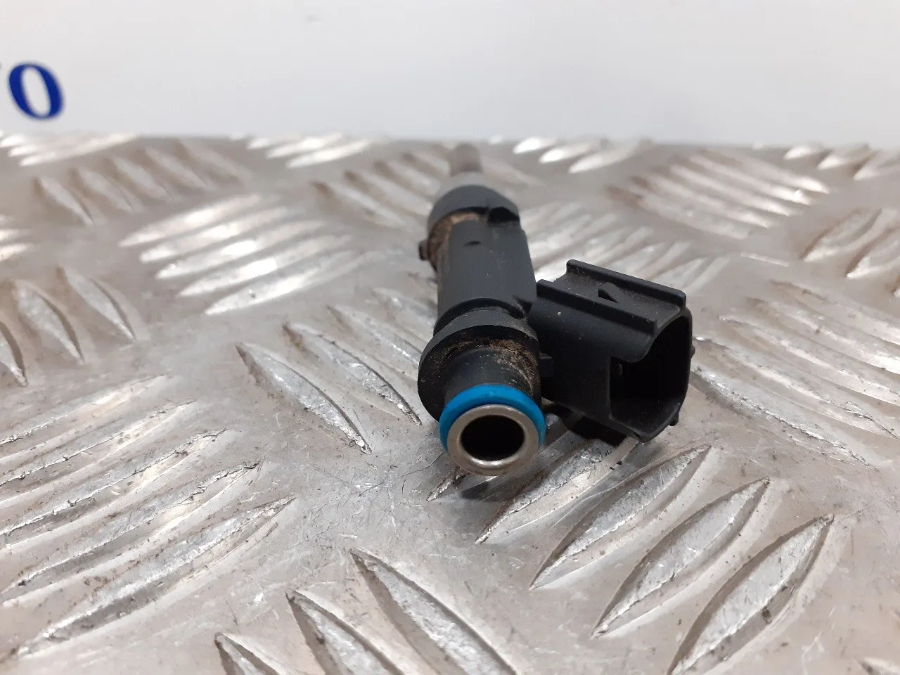 Inyector para Toyota Auris