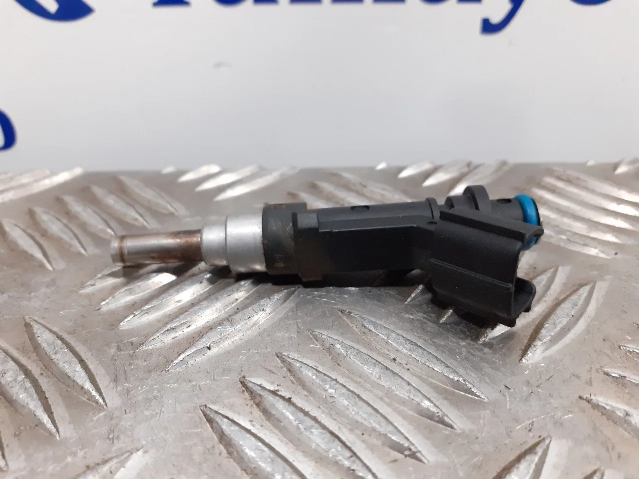Inyector para Toyota Auris