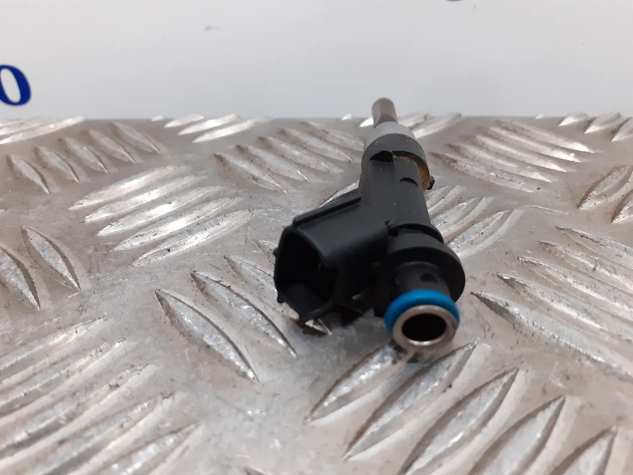 Inyector para Toyota Auris