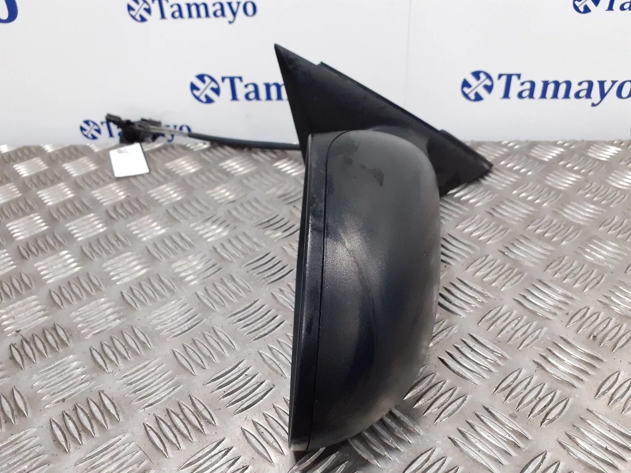 Retrovisor Derecho para Seat Cordoba Berlina (6L2)