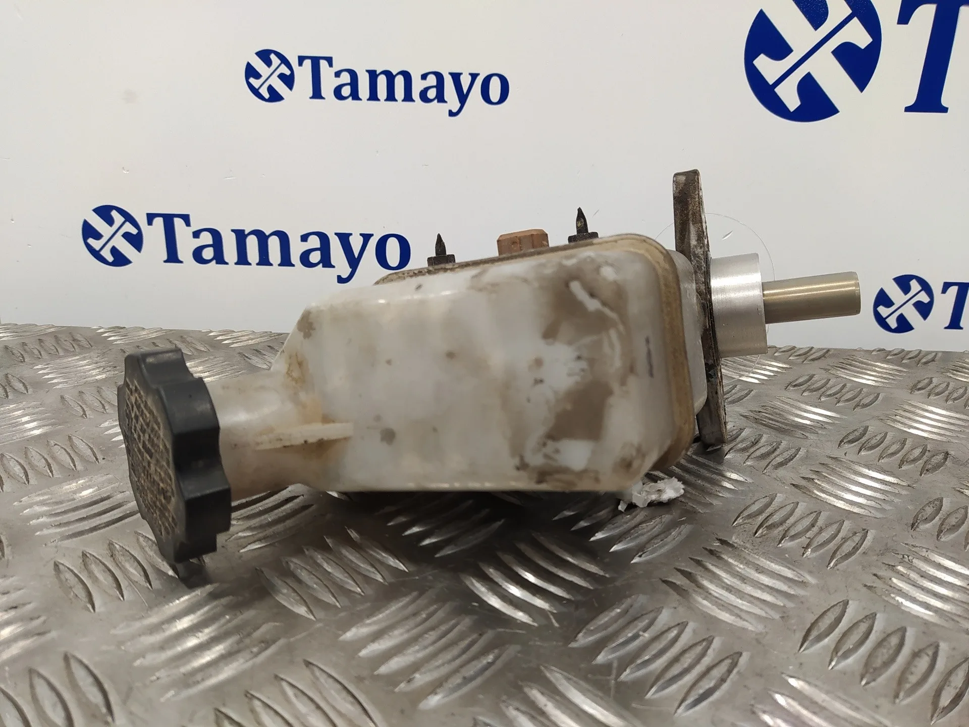 Bomba Freno para Hyundai Tucson (Jm)