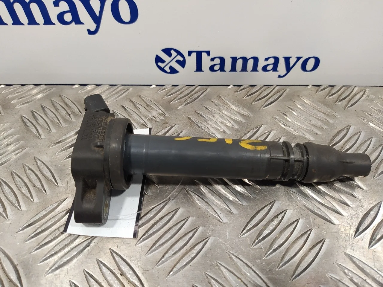Bobina Encendido para Toyota Auris