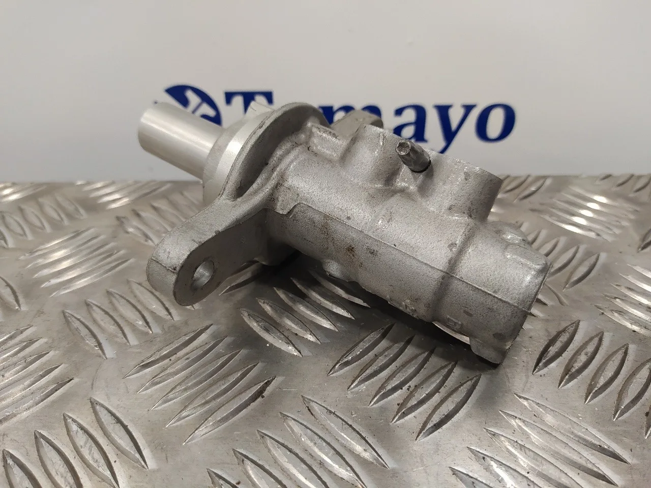 Bomba Freno para Citroën C3
