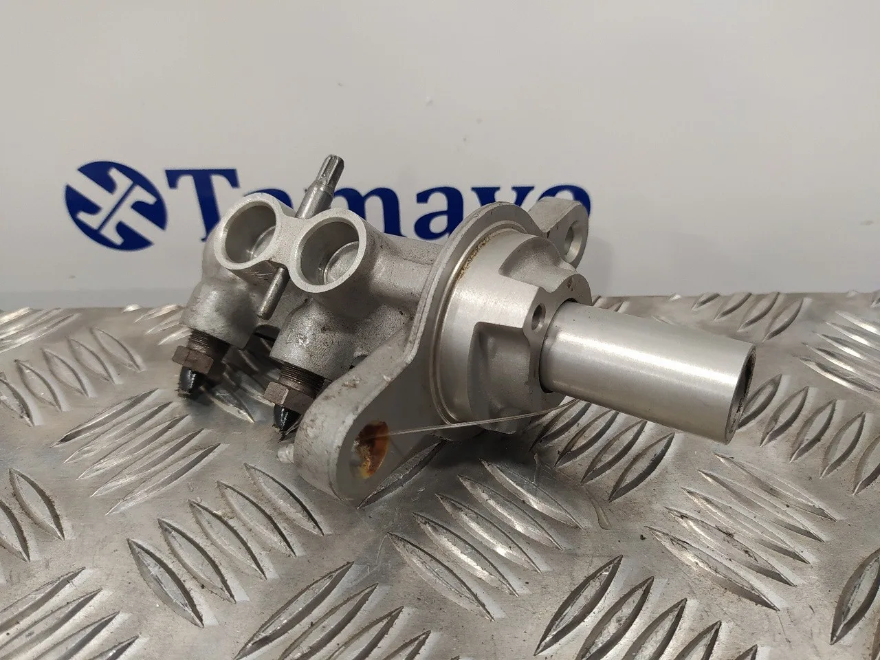 Bomba Freno para Citroën C3