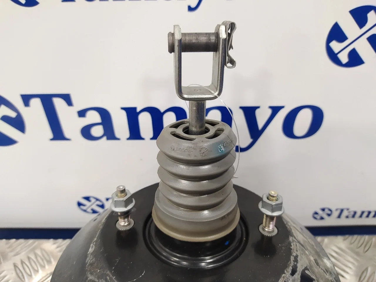 Servofreno para Bmw Serie 3 Touring (F31)