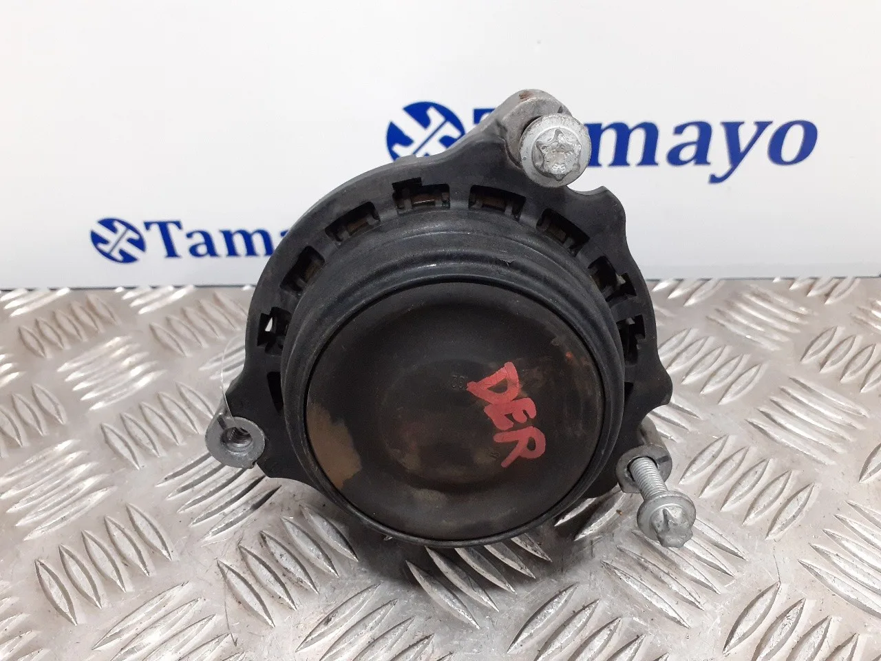 Soporte Motor Derecho para Bmw Serie 3 Touring (F31)
