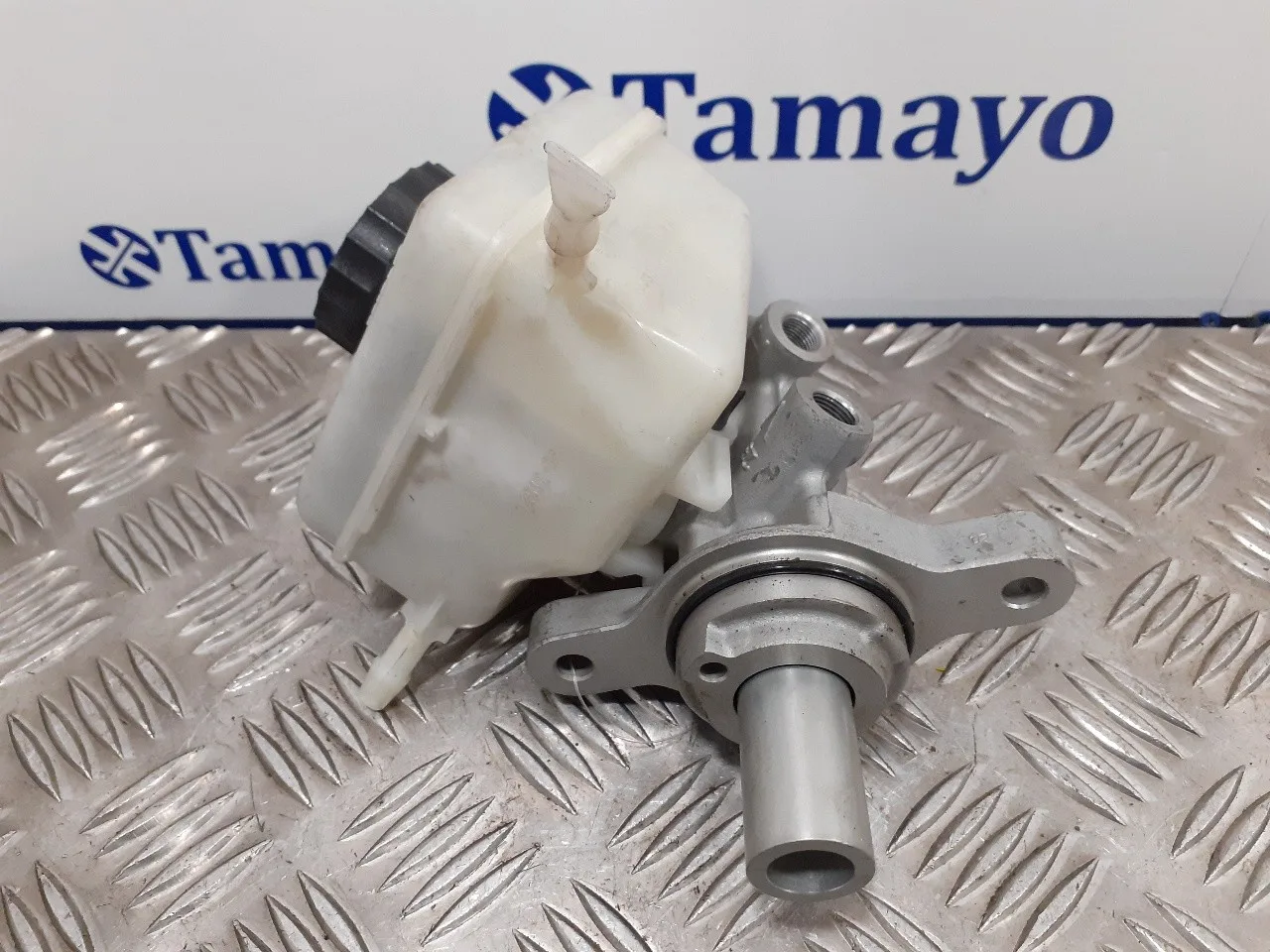 Bomba Freno para Bmw Serie 3 Touring (F31)