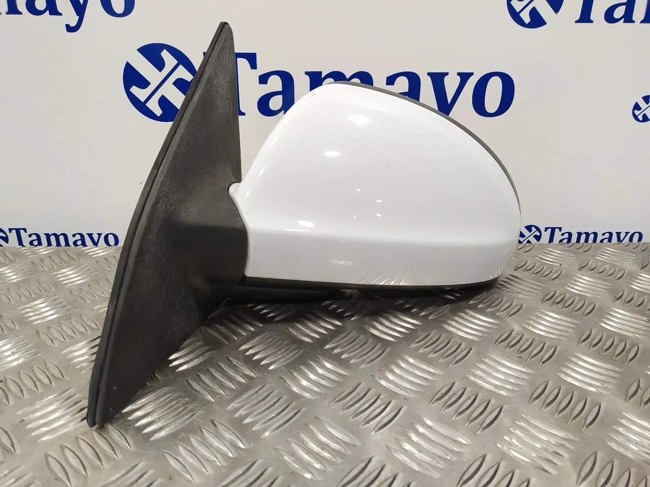 Retrovisor Izquierdo para Kia Cee'd