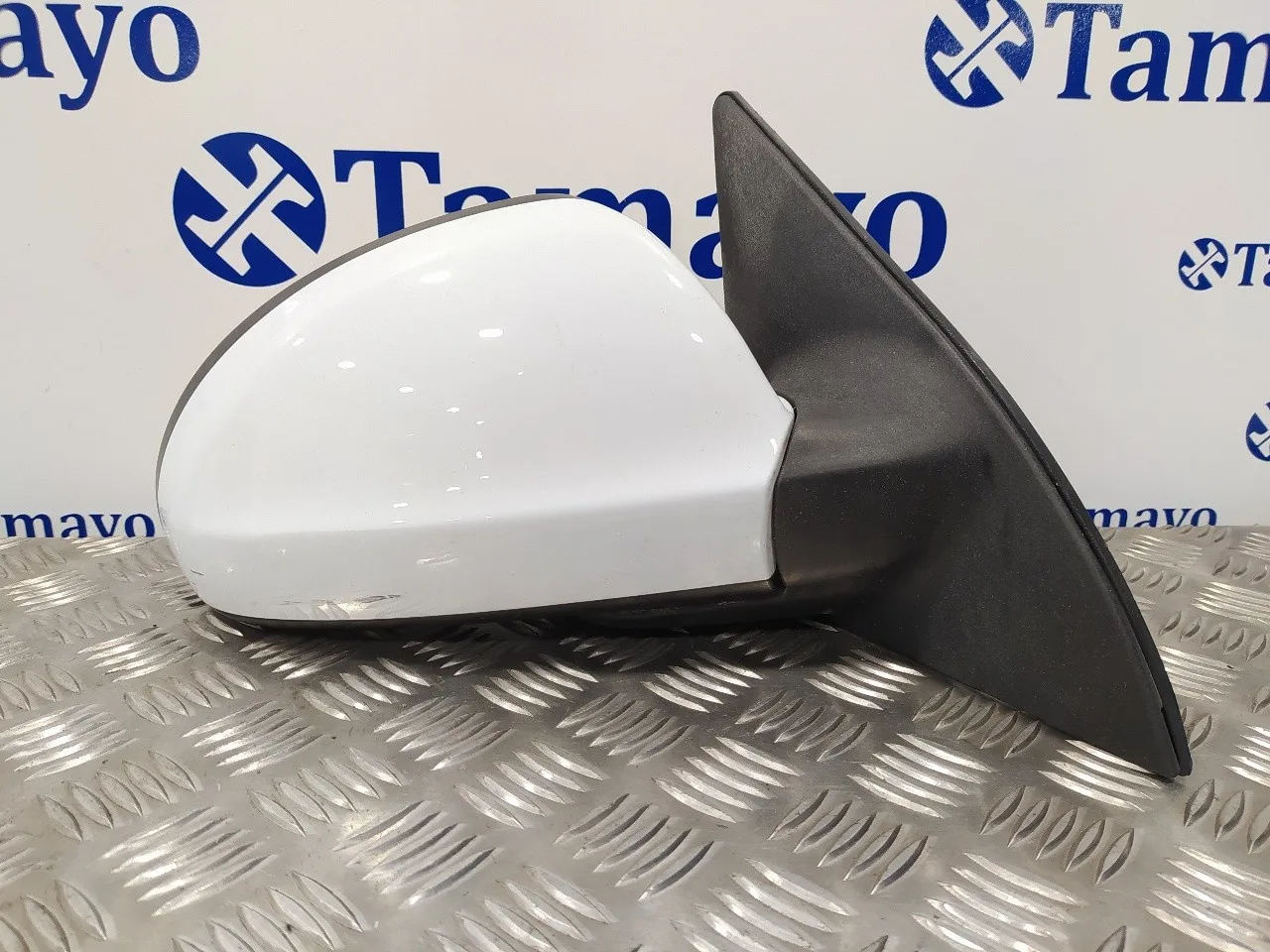 Retrovisor Derecho para Kia Cee'd