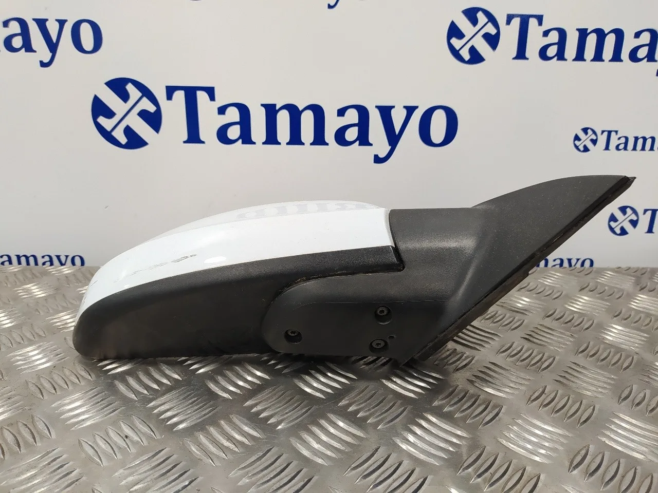 Retrovisor Derecho para Kia Cee'd