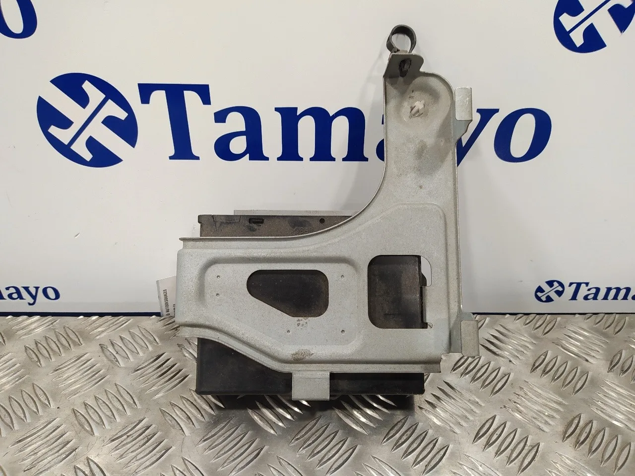 Caja Reles / Fusibles para Subaru Justy J13