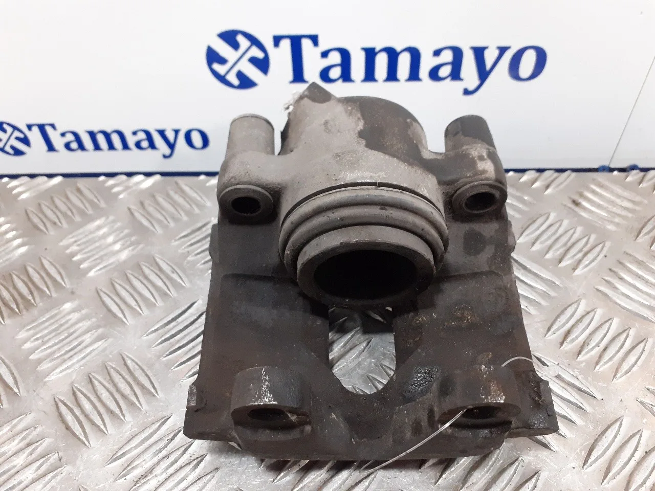 Pinza Freno Delantera Derecha para Bmw Serie 3 Berlina (E46)