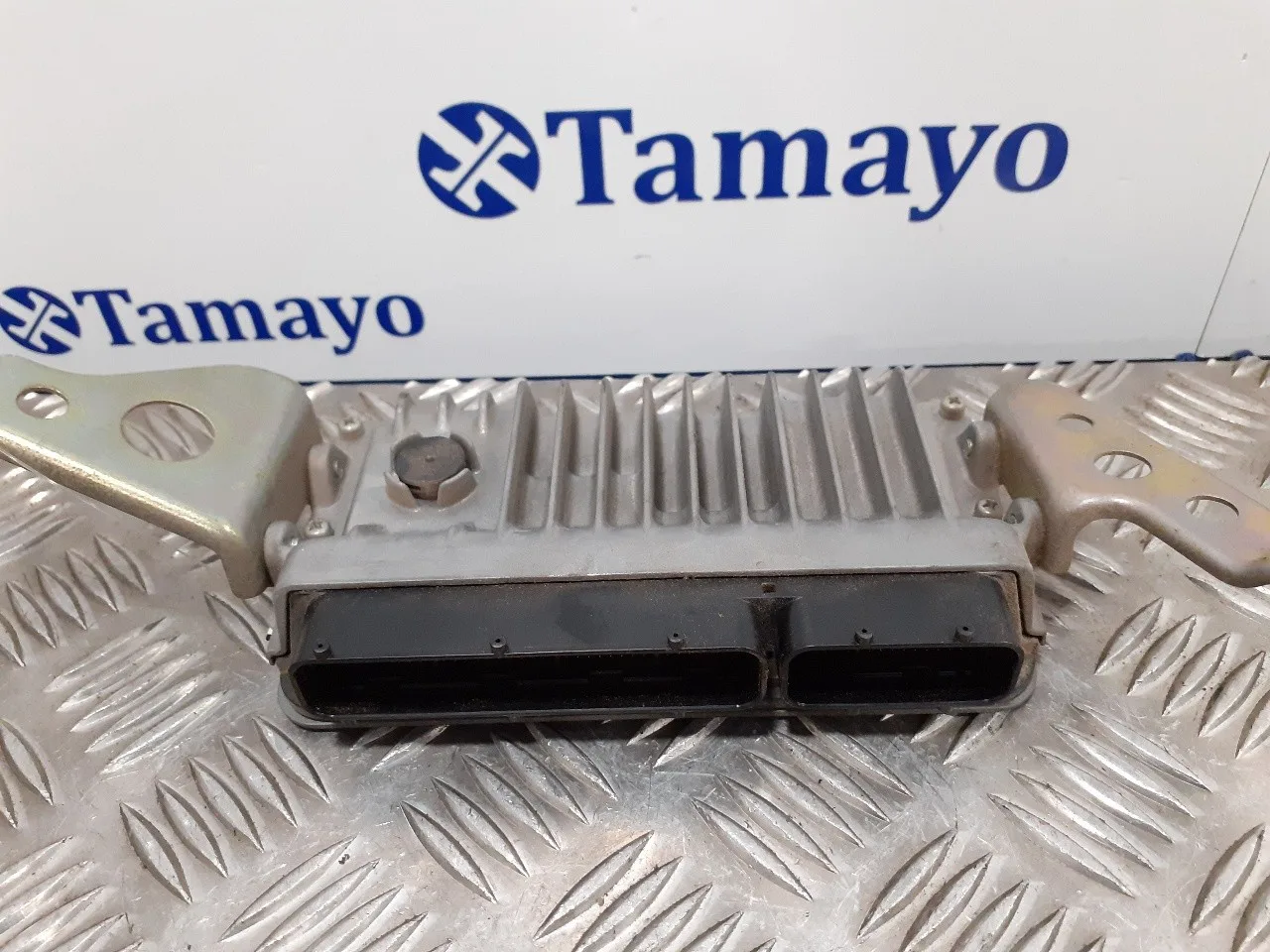 Modulo Electronico para Toyota Yaris
