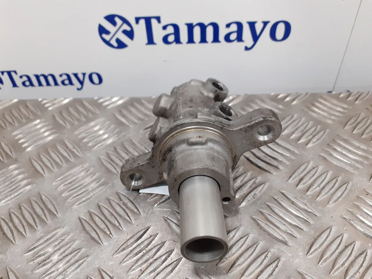Bomba Freno para Ford Transit Caja Cerrada '06