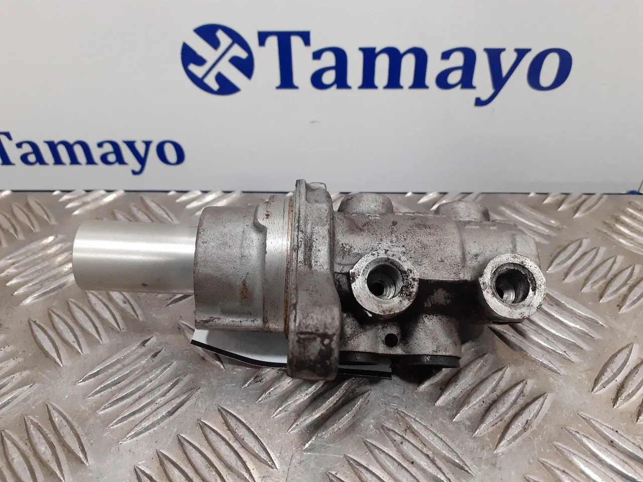 Bomba Freno para Ford Transit Caja Cerrada '06