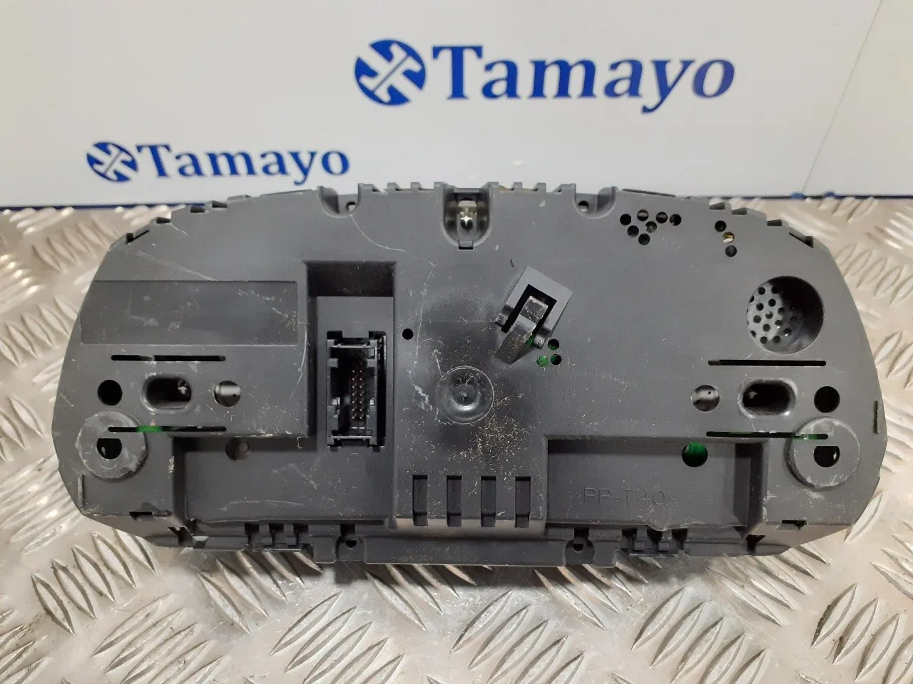Cuadro Instrumentos para Bmw Serie 1 Berlina (E81/E87)
