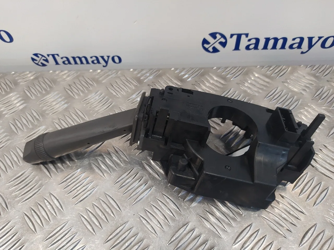 Mando Limpia para Volvo S60 Berlina