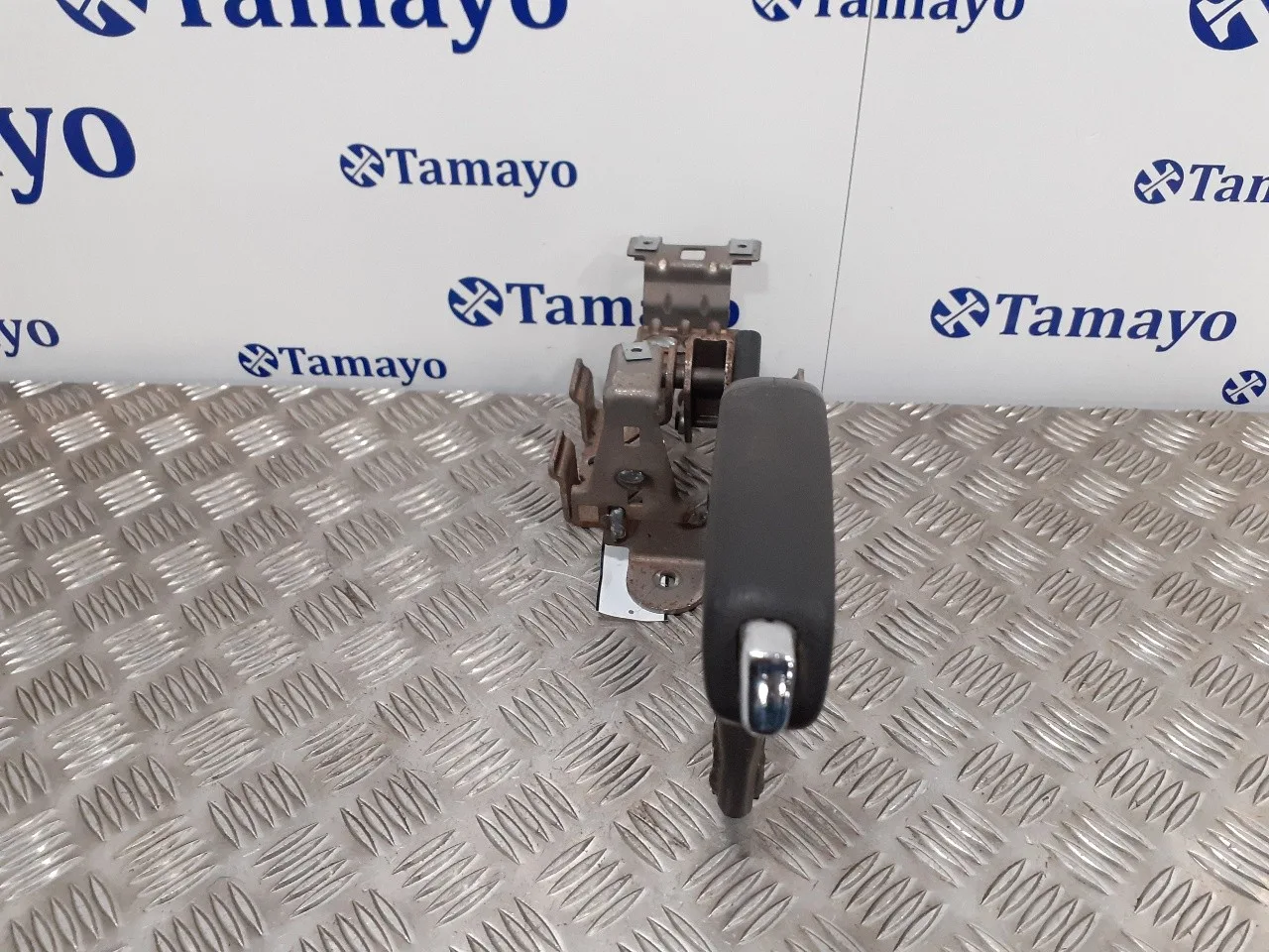 Palanca Freno De Mano para Peugeot 308