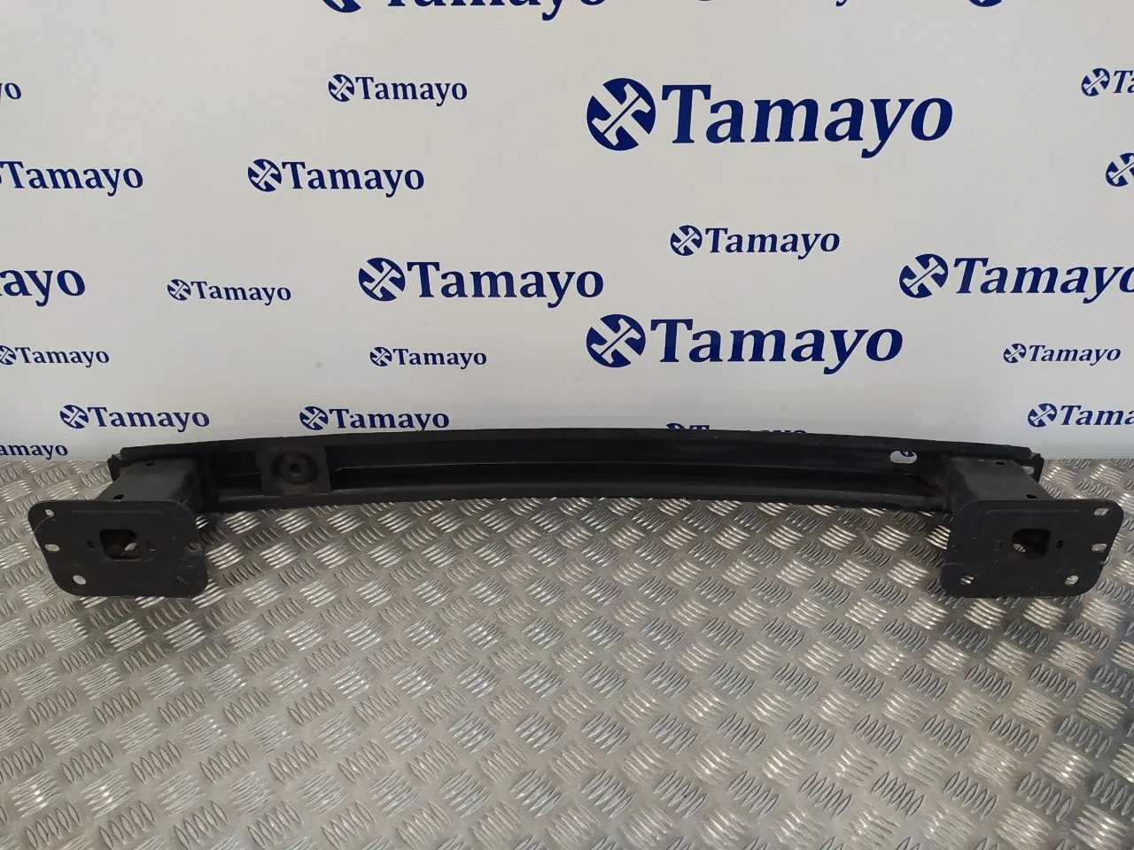 Refuerzo Paragolpes Delantero para Ford Kuga (Cbv)
