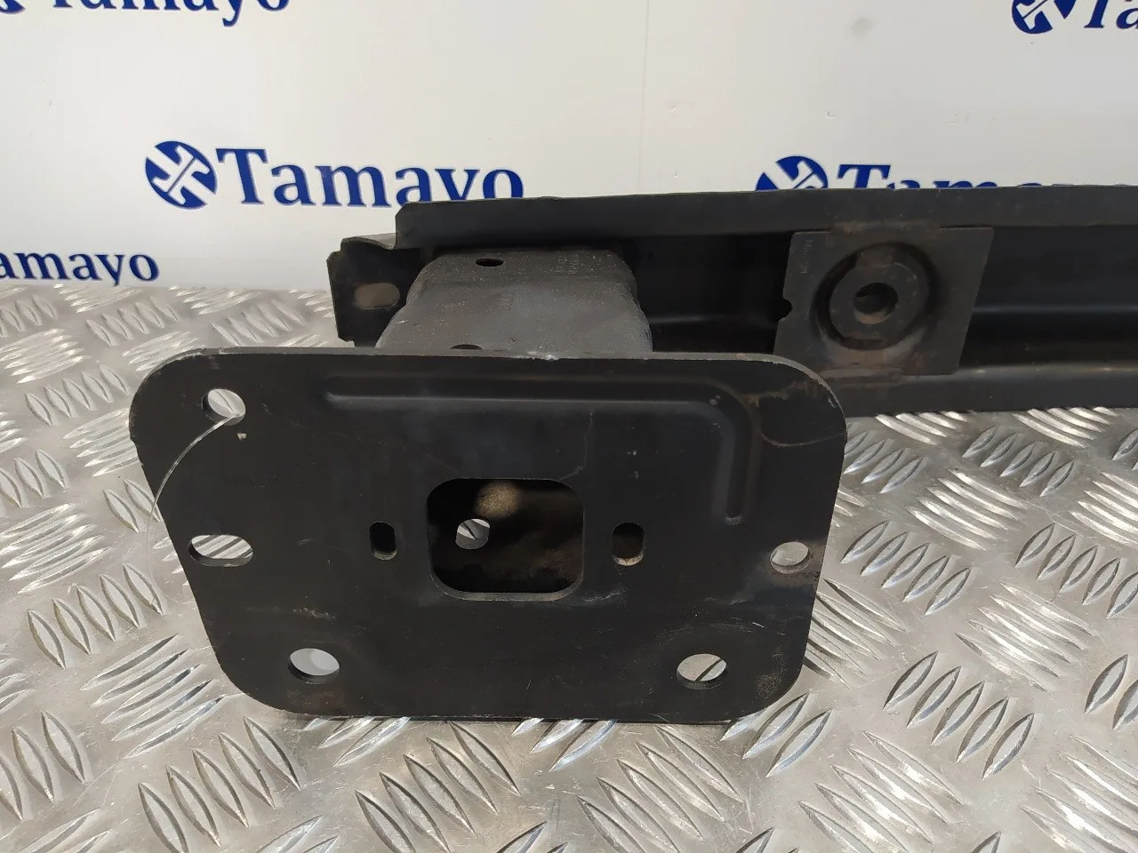Refuerzo Paragolpes Delantero para Ford Kuga (Cbv)