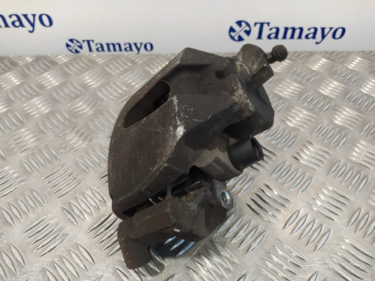 Pinza Freno Delantera Derecha para Ford Kuga (Cbv)