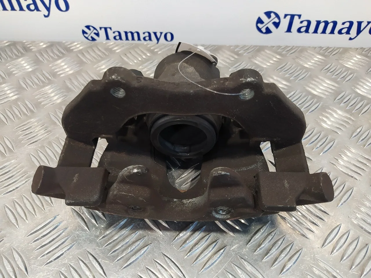 Pinza Freno Delantera Derecha para Ford Kuga (Cbv)