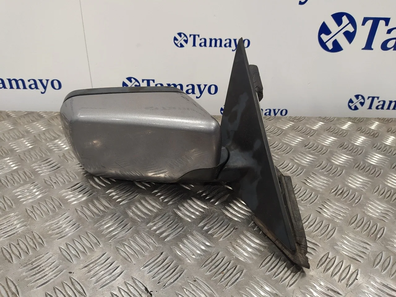Retrovisor Derecho para Bmw Serie 3 Berlina (E46)