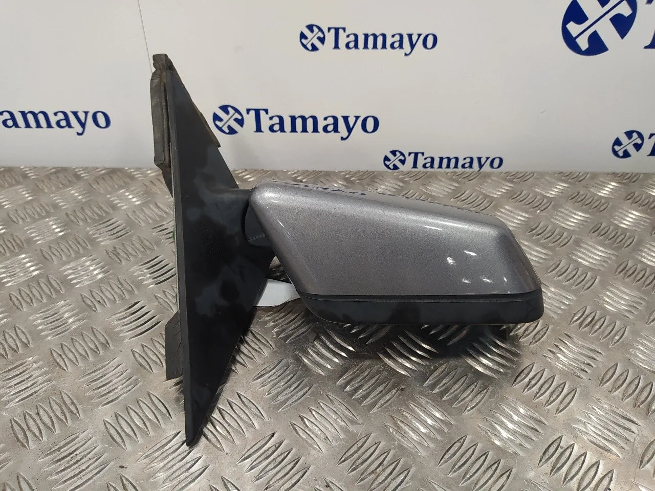 Retrovisor Derecho para Bmw Serie 3 Berlina (E46)
