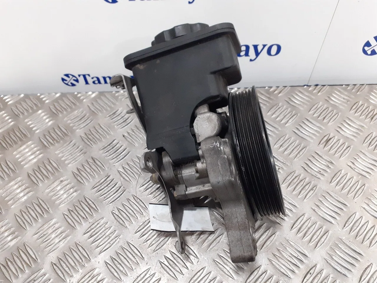 Bomba Direccion para Bmw Serie 3 Compact (E46)