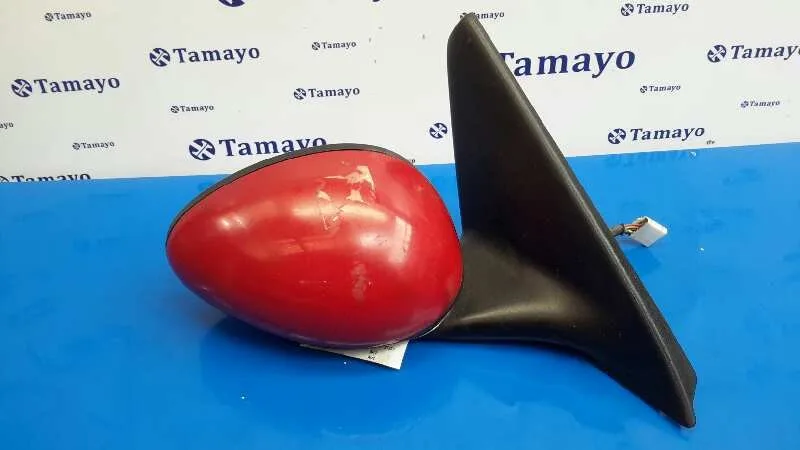 Retrovisor Derecho para Alfa Romeo 147 (190)