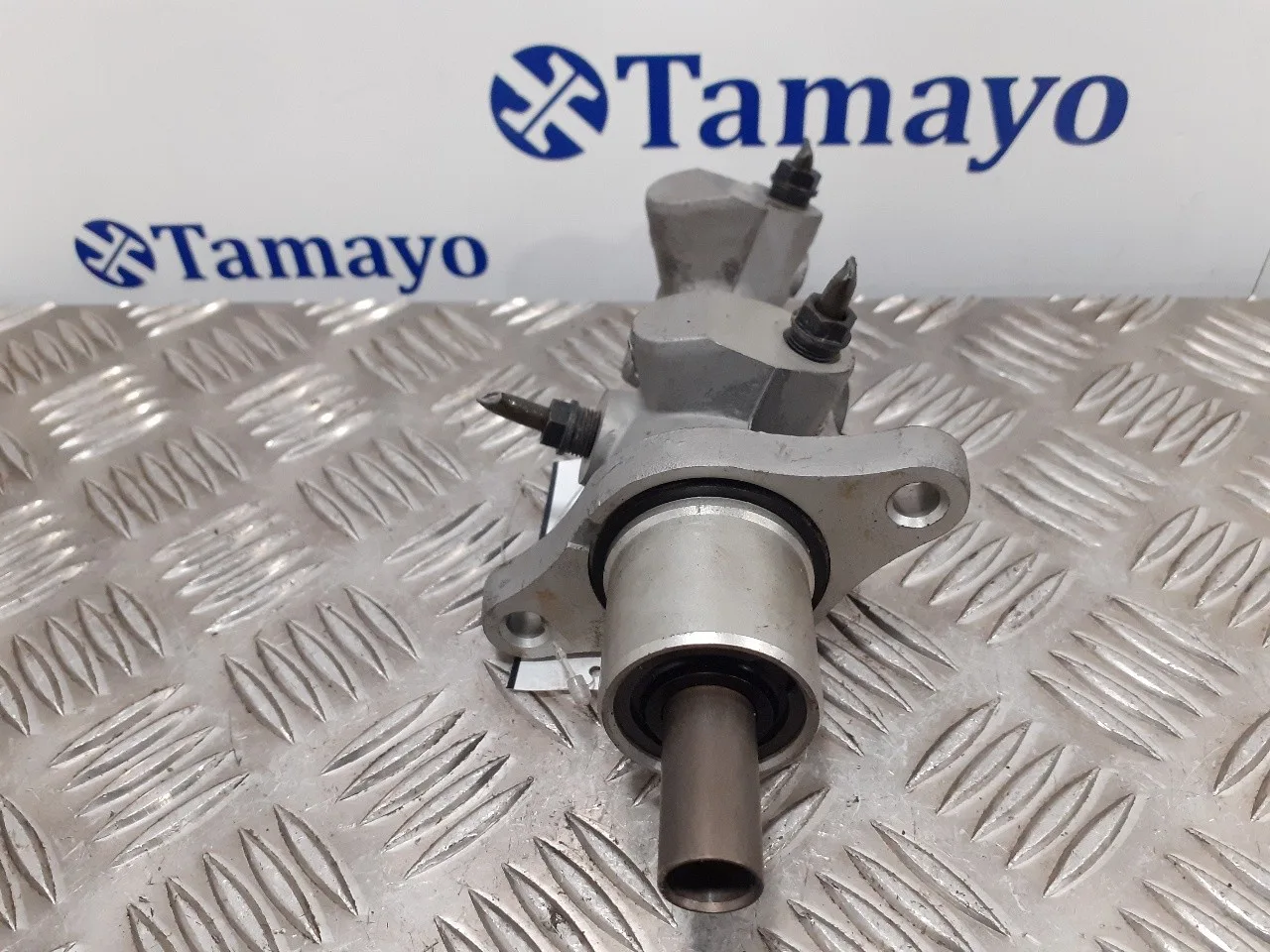 Bomba Freno para Bmw Serie 3 Berlina (E46)