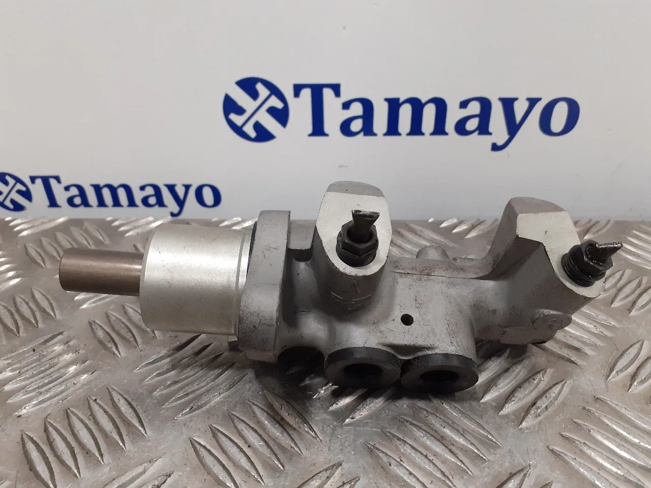 Bomba Freno para Bmw Serie 3 Berlina (E46)