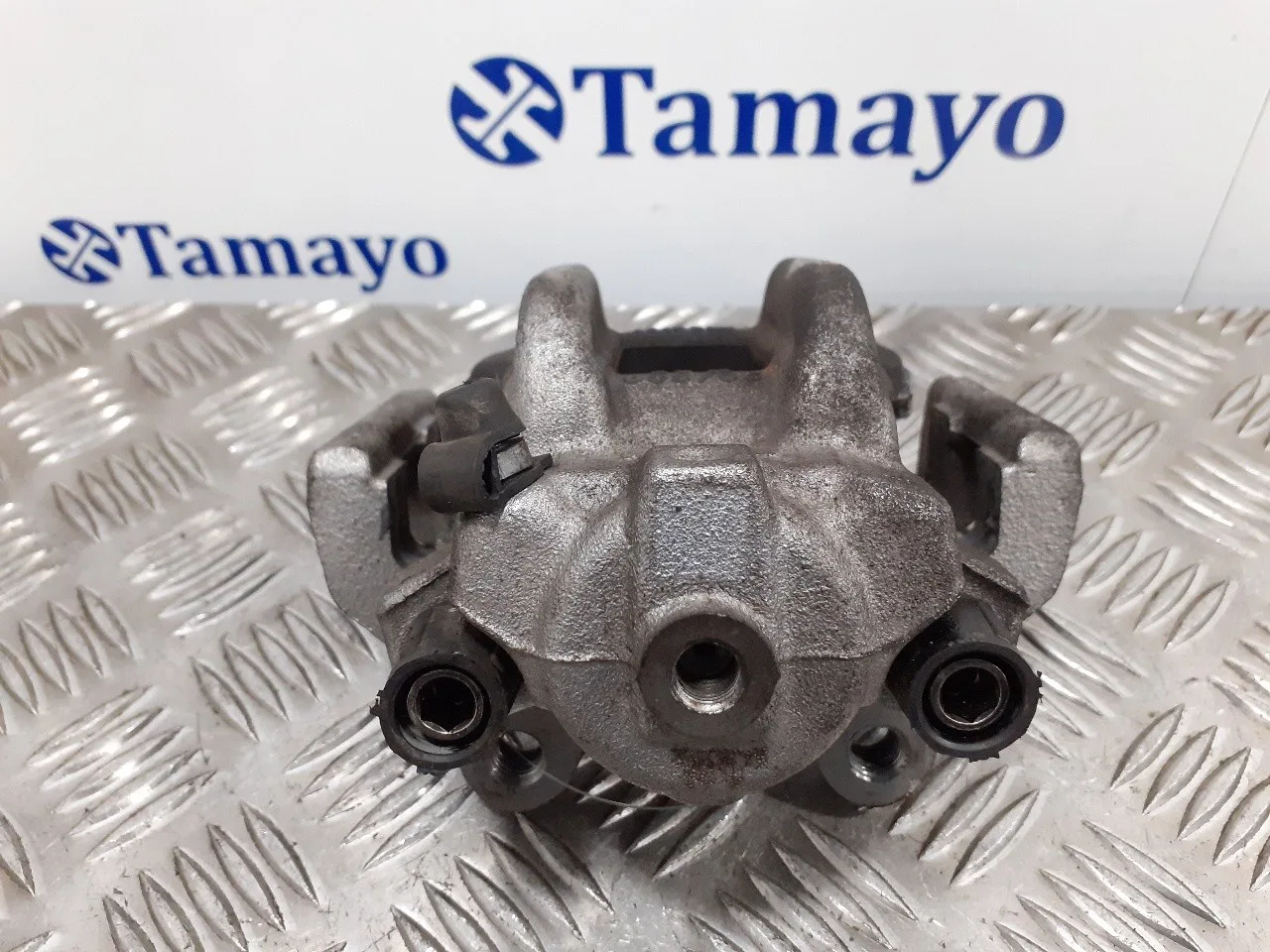 Pinza Freno Trasera Izquierda para Bmw Serie 3 Lim. (F30)