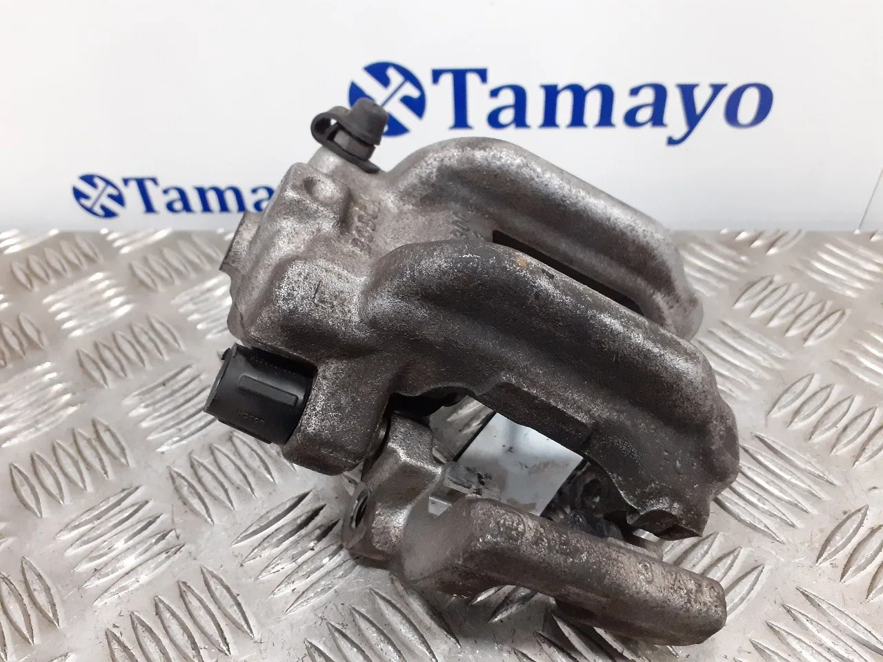 Pinza Freno Trasera Izquierda para Bmw Serie 3 Lim. (F30)