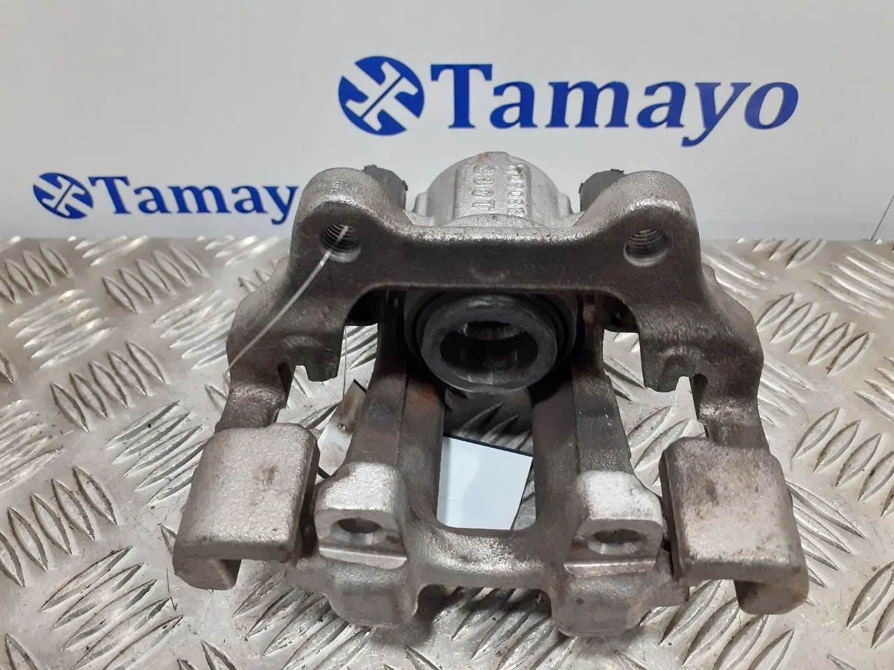Pinza Freno Trasera Izquierda para Bmw Serie 3 Lim. (F30)