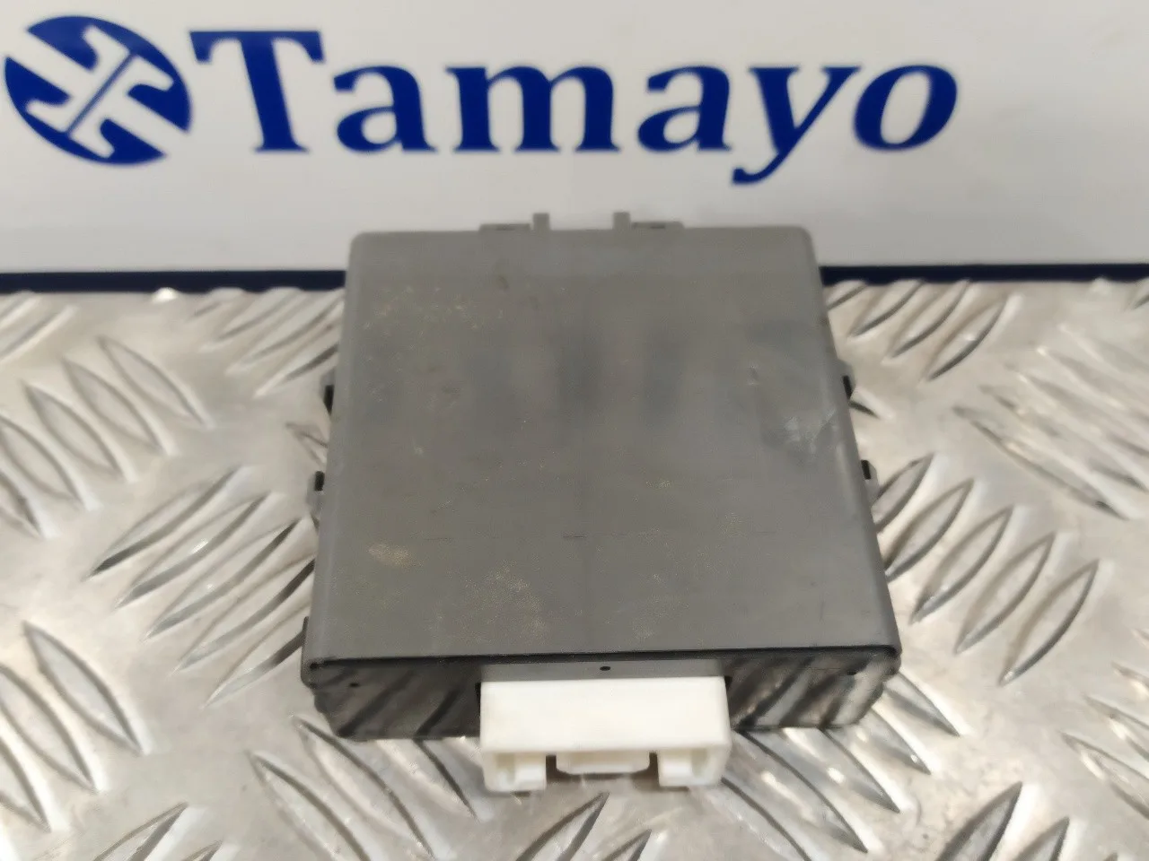 Modulo Electronico para Mazda 5 Berl. (Cr)