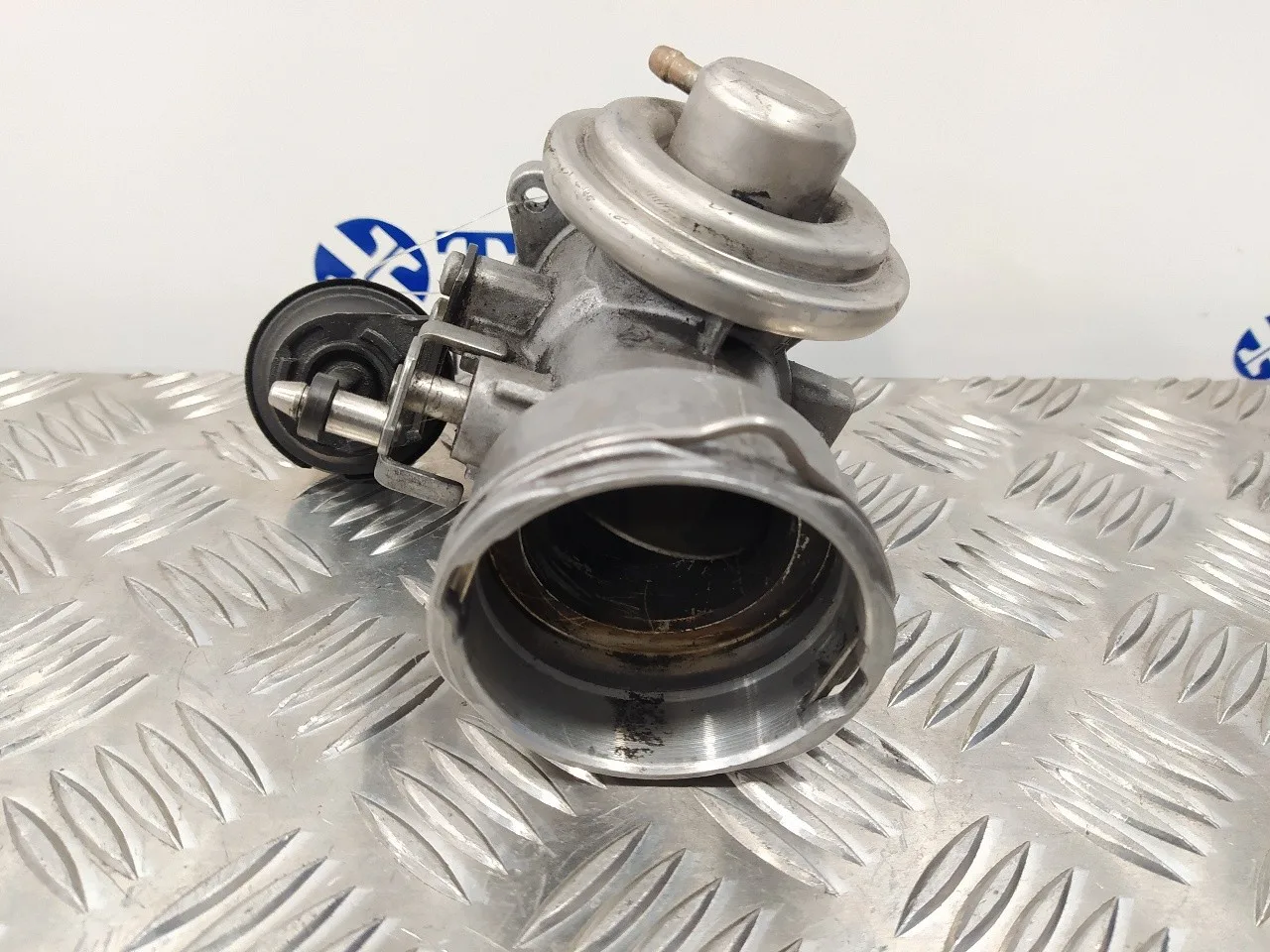 Valvula Egr para Volkswagen Golf Iv Berlina (1J1)