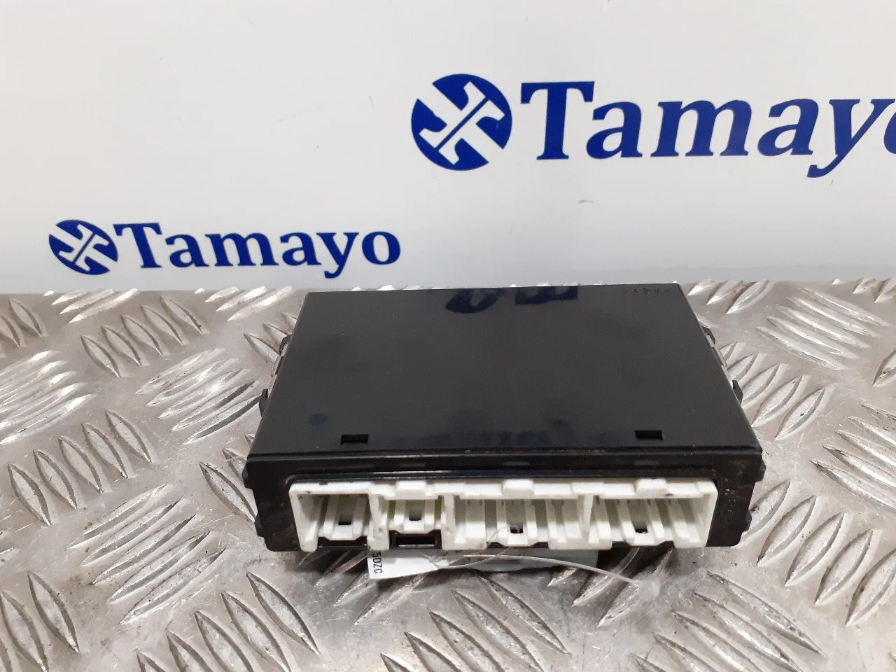Modulo Electronico para Mazda 5 Berl. (Cr)